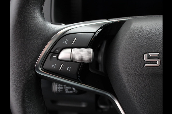 Škoda Karoq 1.5 TSI 150pk DSG ACT Selection | Navigatie | Apple Carplay/Android Auto | Camera | Parkeer sensoren | Adaptive Cruise Control | Lichtmetalen Velgen | Digitale Cockpit