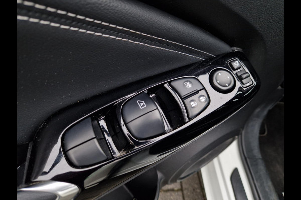 Nissan Juke 1.6 Hybrid Premiere Edition