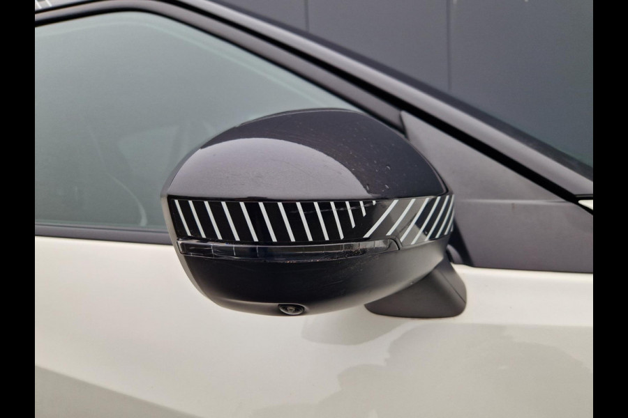 Nissan Juke 1.6 Hybrid Premiere Edition