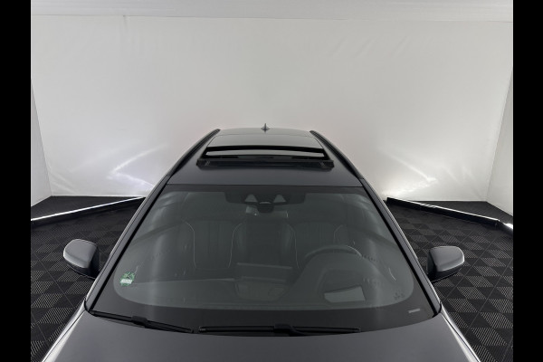 BMW 5 Serie Touring 540i xDrive M-Sportpack High Executive Aut. *PANO | LEATHER | FULL-LED | ADAPTIVE-CRUISE | DIGI-COCKPIT | MEMORY-PACK | BLINDSPOT | TOPVIEW | HARMAN/KARDON | KEYLESS | DIGI-COCKPIT | HEATED-COMFORTSEATS | AMBIENTLIGHT | HEAD-UP |