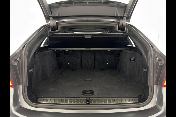 BMW 5 Serie Touring 540i xDrive M-Sportpack High Executive Aut. *PANO | LEATHER | FULL-LED | ADAPTIVE-CRUISE | DIGI-COCKPIT | MEMORY-PACK | BLINDSPOT | TOPVIEW | HARMAN/KARDON | KEYLESS | DIGI-COCKPIT | HEATED-COMFORTSEATS | AMBIENTLIGHT | HEAD-UP |