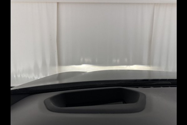 BMW 5 Serie Touring 540i xDrive M-Sportpack High Executive Aut. *PANO | LEATHER | FULL-LED | ADAPTIVE-CRUISE | DIGI-COCKPIT | MEMORY-PACK | BLINDSPOT | TOPVIEW | HARMAN/KARDON | KEYLESS | DIGI-COCKPIT | HEATED-COMFORTSEATS | AMBIENTLIGHT | HEAD-UP |