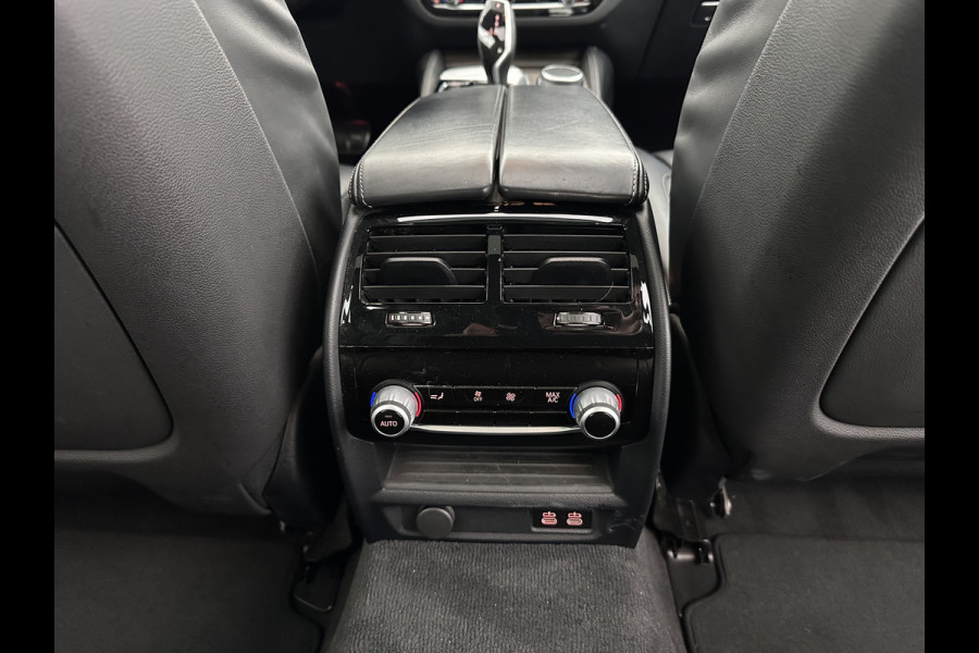 BMW 5 Serie Touring 540i xDrive M-Sportpack High Executive Aut. *PANO | LEATHER | FULL-LED | ADAPTIVE-CRUISE | DIGI-COCKPIT | MEMORY-PACK | BLINDSPOT | TOPVIEW | HARMAN/KARDON | KEYLESS | DIGI-COCKPIT | HEATED-COMFORTSEATS | AMBIENTLIGHT | HEAD-UP |