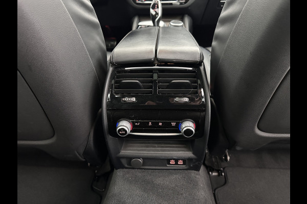 BMW 5 Serie Touring 540i xDrive M-Sportpack High Executive Aut. *PANO | LEATHER | FULL-LED | ADAPTIVE-CRUISE | DIGI-COCKPIT | MEMORY-PACK | BLINDSPOT | TOPVIEW | HARMAN/KARDON | KEYLESS | DIGI-COCKPIT | HEATED-COMFORTSEATS | AMBIENTLIGHT | HEAD-UP |