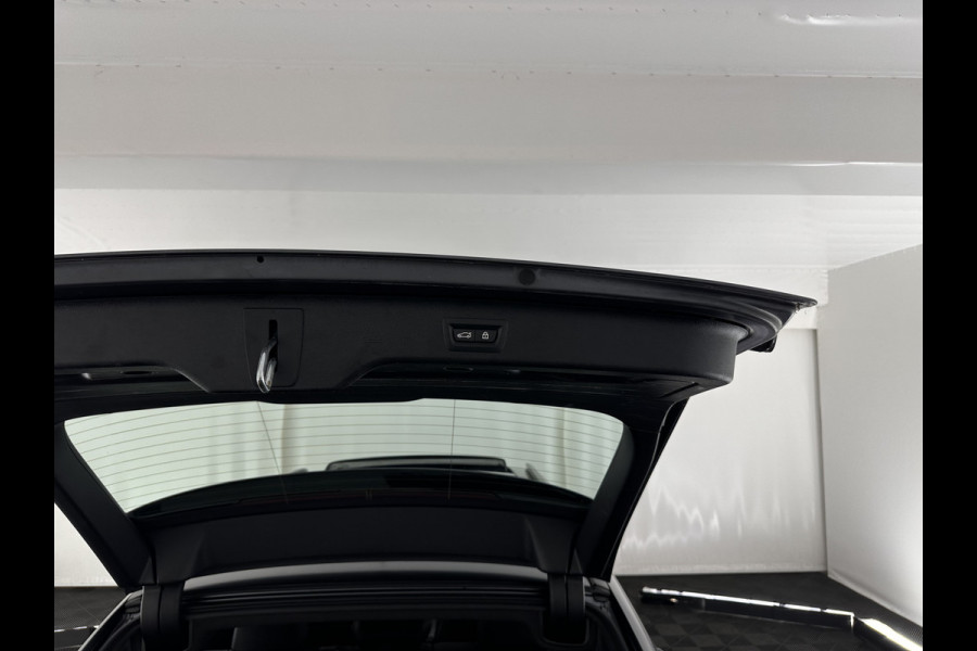 BMW 5 Serie Touring 540i xDrive M-Sportpack High Executive Aut. *PANO | LEATHER | FULL-LED | ADAPTIVE-CRUISE | DIGI-COCKPIT | MEMORY-PACK | BLINDSPOT | TOPVIEW | HARMAN/KARDON | KEYLESS | DIGI-COCKPIT | HEATED-COMFORTSEATS | AMBIENTLIGHT | HEAD-UP |