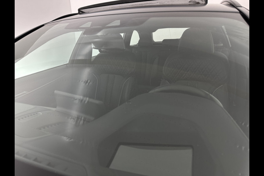 BMW 5 Serie Touring 540i xDrive M-Sportpack High Executive Aut. *PANO | LEATHER | FULL-LED | ADAPTIVE-CRUISE | DIGI-COCKPIT | MEMORY-PACK | BLINDSPOT | TOPVIEW | HARMAN/KARDON | KEYLESS | DIGI-COCKPIT | HEATED-COMFORTSEATS | AMBIENTLIGHT | HEAD-UP |