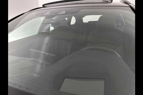 BMW 5 Serie Touring 540i xDrive M-Sportpack High Executive Aut. *PANO | LEATHER | FULL-LED | ADAPTIVE-CRUISE | DIGI-COCKPIT | MEMORY-PACK | BLINDSPOT | TOPVIEW | HARMAN/KARDON | KEYLESS | DIGI-COCKPIT | HEATED-COMFORTSEATS | AMBIENTLIGHT | HEAD-UP |