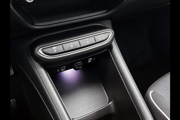 Fiat 600 1.2 Hybrid Bicolore CAMERA | CLIMA | DODEHOEKDETECT | NAVI-CARPLAY