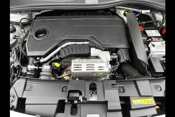 Fiat 600 1.2 Hybrid Bicolore CAMERA | CLIMA | DODEHOEKDETECT | NAVI-CARPLAY