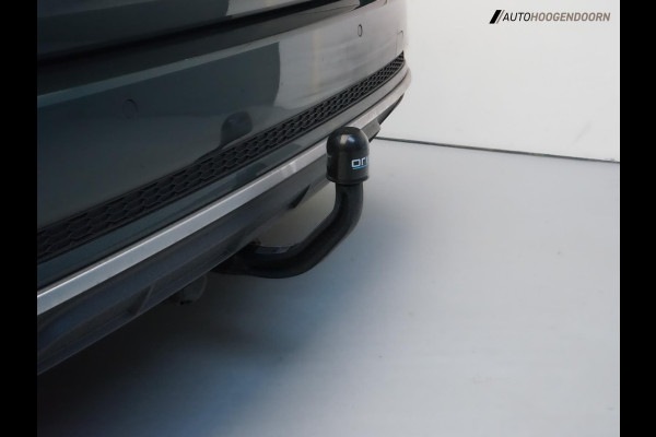 Audi A4 Avant 35 TFSI Sport 3x S-line (STOELVERWARMING,LED,KEYLESS,DIGITAAL DISPLAY,COMFORT-STOELEN,PREMIUM KLEUR,APPLE CARPLAY,