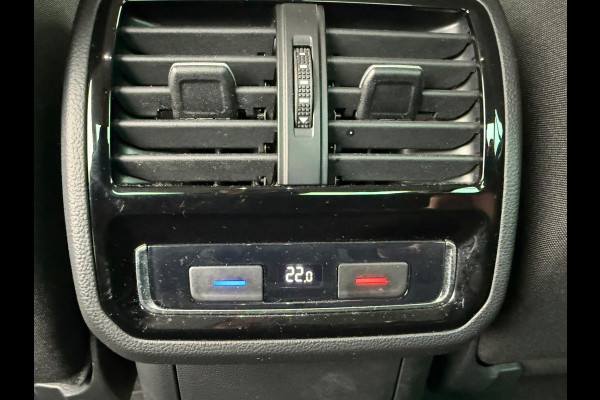 Volkswagen Passat 1.5 TSI Comfortline Business Automaat