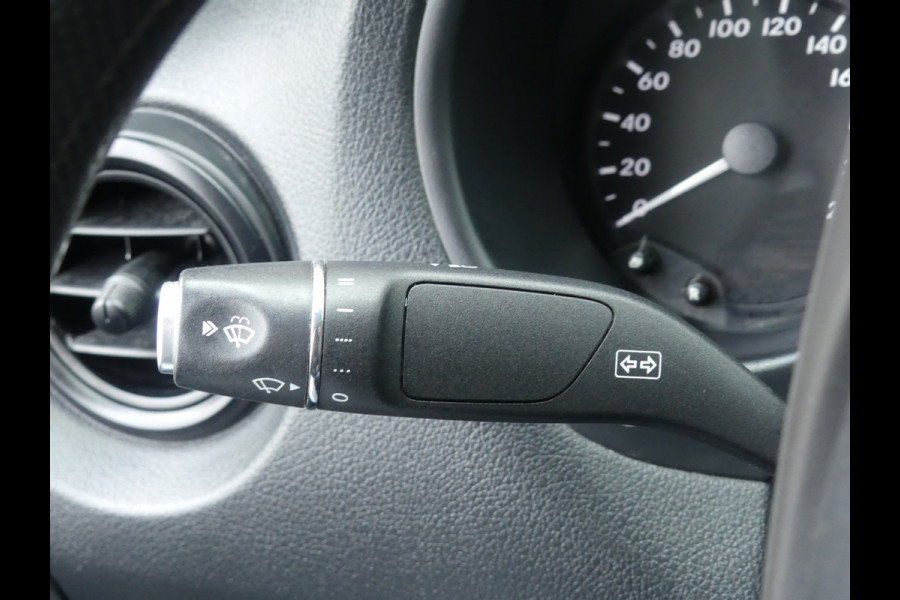 Mercedes-Benz Vito 111 CDI Lang Airco/Trekhaak