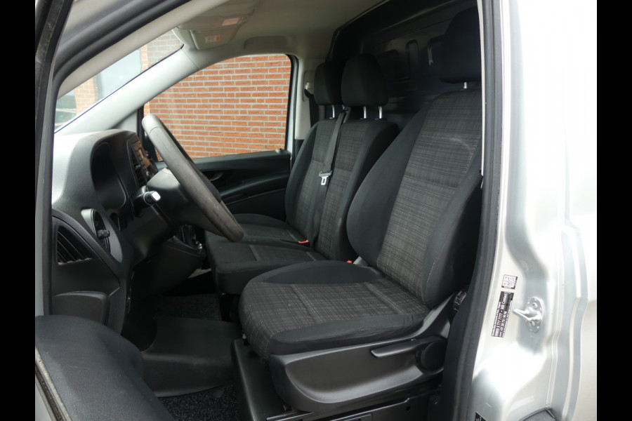 Mercedes-Benz Vito 111 CDI Lang Airco/Trekhaak
