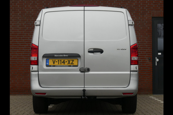 Mercedes-Benz Vito 111 CDI Lang Airco/Trekhaak