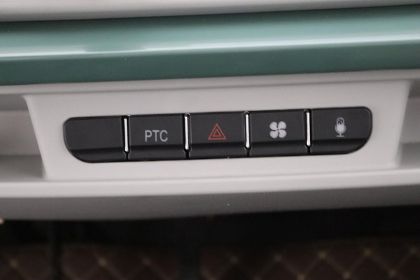 JinPeng P4 Passenger | 4-persoons |