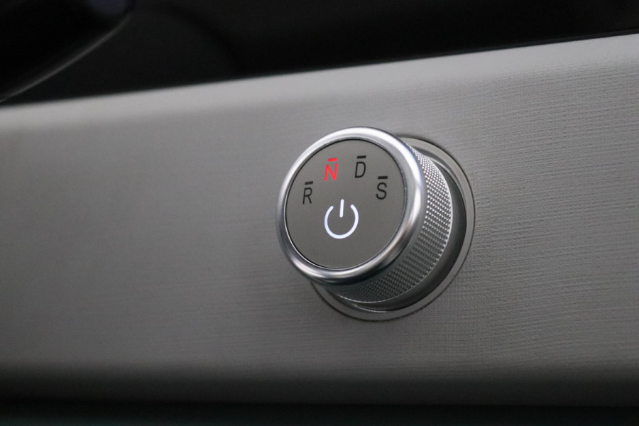 JinPeng P4 Passenger | 4-persoons |