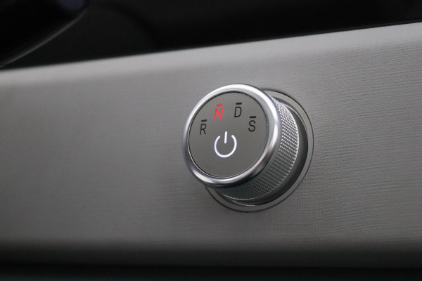 JinPeng P4 Passenger | 4-persoons |