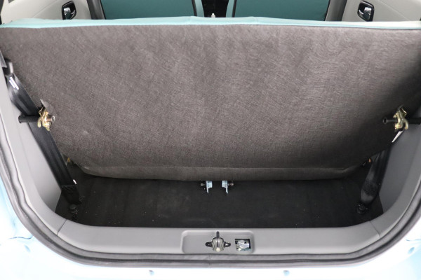 JinPeng P4 Passenger | 4-persoons |