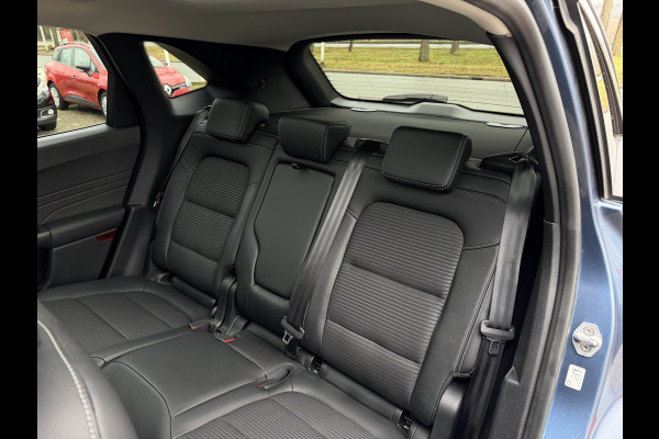 Ford Kuga 2.5 PHEV Titanium X Automaat / Keyless Drive / Panorama / Stuur verw. / Camera / Elek. Stoelen