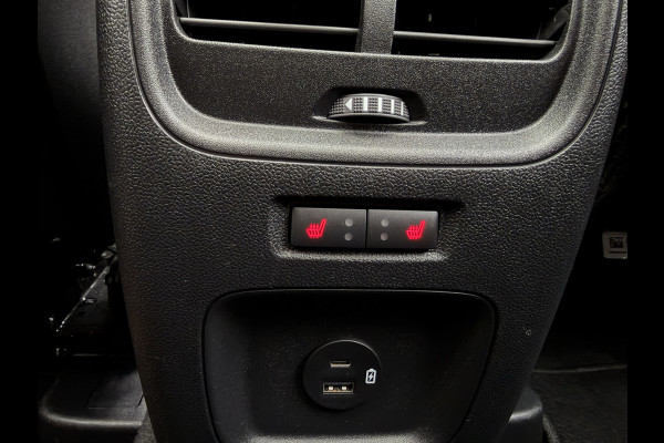 Ford Kuga 2.5 PHEV Titanium X Automaat / Keyless Drive / Panorama / Stuur verw. / Camera / Elek. Stoelen