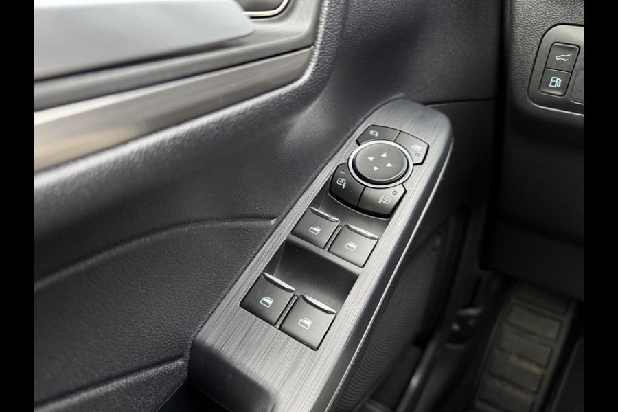 Ford Kuga 2.5 PHEV Titanium X Automaat / Keyless Drive / Panorama / Stuur verw. / Camera / Elek. Stoelen