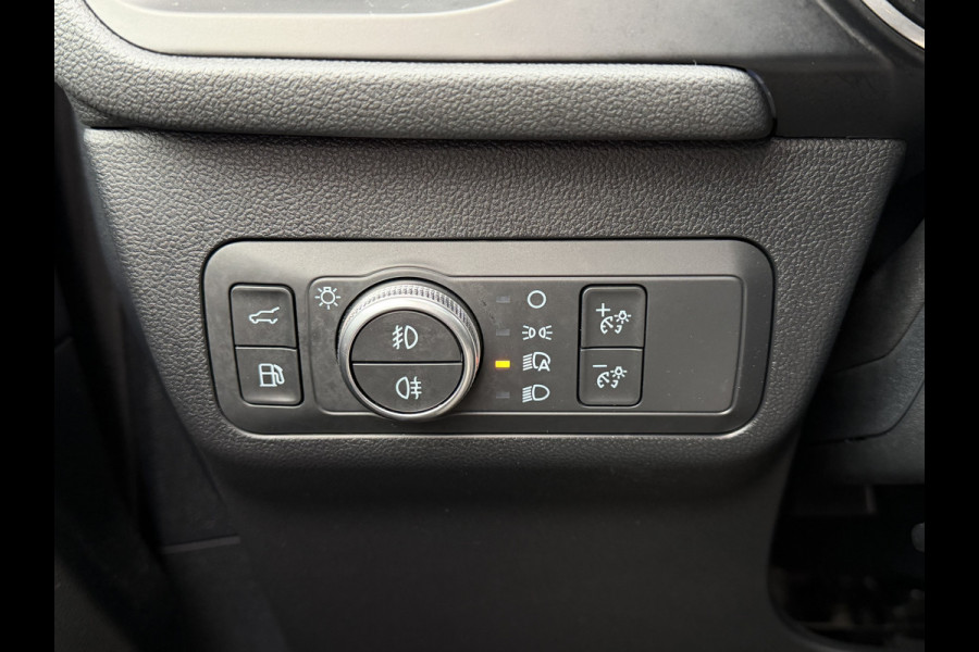 Ford Kuga 2.5 PHEV Titanium X Automaat / Keyless Drive / Panorama / Stuur verw. / Camera / Elek. Stoelen