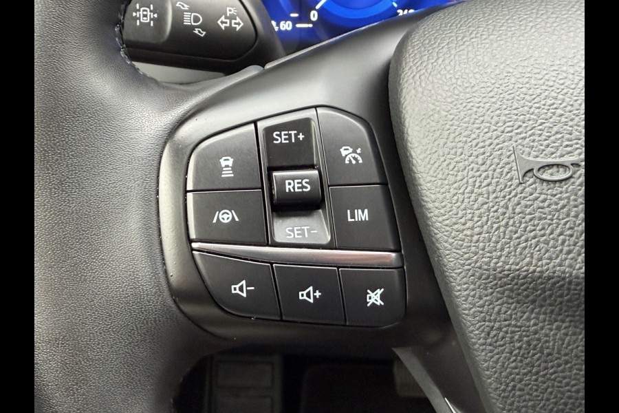 Ford Kuga 2.5 PHEV Titanium X Automaat / Keyless Drive / Panorama / Stuur verw. / Camera / Elek. Stoelen