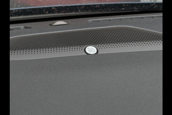 Ford Kuga 2.5 PHEV Titanium X Automaat / Keyless Drive / Panorama / Stuur verw. / Camera / Elek. Stoelen