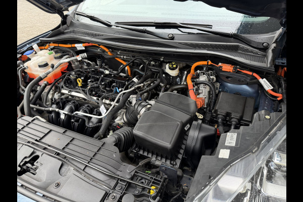 Ford Kuga 2.5 PHEV Titanium X Automaat / Keyless Drive / Panorama / Stuur verw. / Camera / Elek. Stoelen