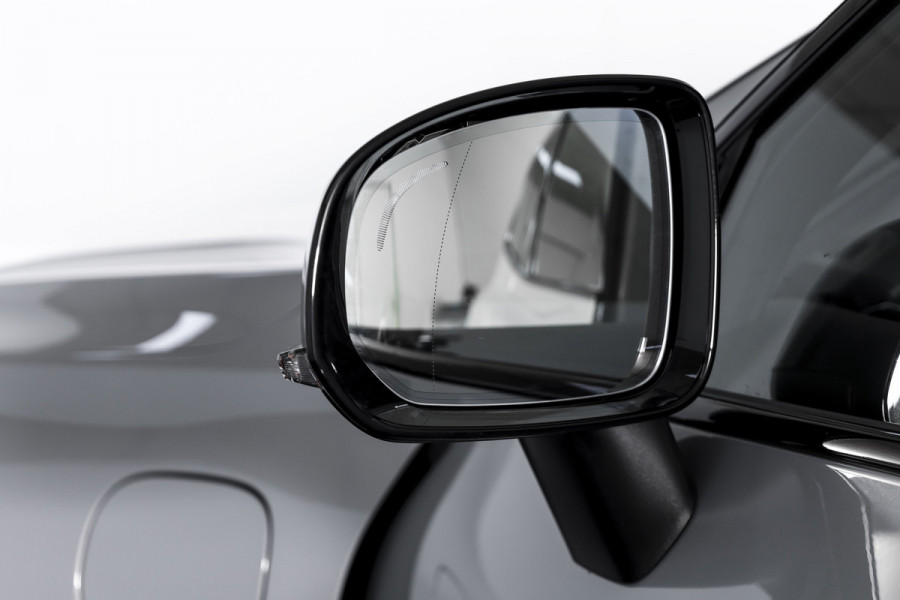 Volvo XC60 2.0 T8 Plug-in-hybrid AWD Polestar Engineered - Facelift MY26 | S/K-Panodak | Harman/Kardon | 360 Camera | Dig.Cockpit | Adapt.Cruise | Stoel+-Stuurverw. | Elek. stoelen | NAV + App.Connect | ECC | LM 21" | 4735
