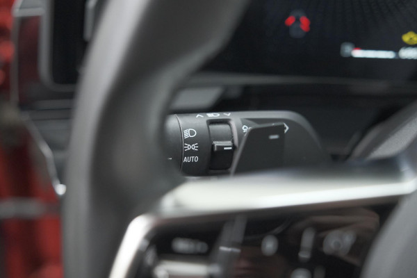 Renault Espace E-Tech Full Hybrid 200 Techno | 7 Zitplaatsen | 360 Camera | Adaptieve Cruise Control | Elektrische Kofferklep