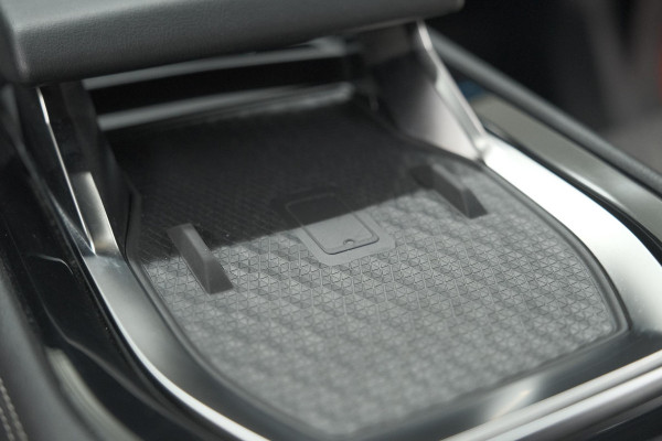 Renault Espace E-Tech Full Hybrid 200 Techno | 7 Zitplaatsen | 360 Camera | Adaptieve Cruise Control | Elektrische Kofferklep