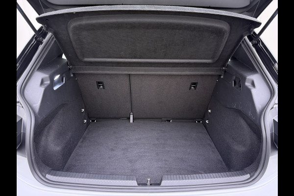 Volkswagen ID.3 First 62kWh SOH 93% Navi Ecc Adaptieve Cruise Controle Apple Carplay Android Auto Pdc Bluetooth Keyless Led Rijstrooksensor IQ Drive Stoelverwarming