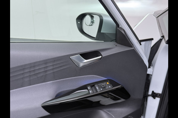 Volkswagen ID.3 First 62kWh SOH 93% Navi Ecc Adaptieve Cruise Controle Apple Carplay Android Auto Pdc Bluetooth Keyless Led Rijstrooksensor IQ Drive Stoelverwarming