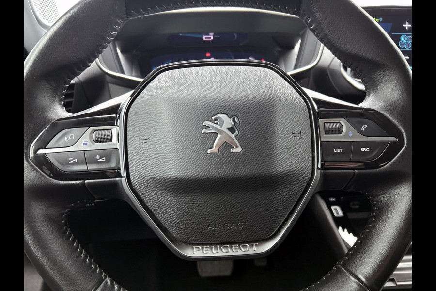 Peugeot e-2008 EV Allure 50 kWh (NAVIGATIE, CARPLAY, PDC, CRUISE, 1e EIGENAAR)