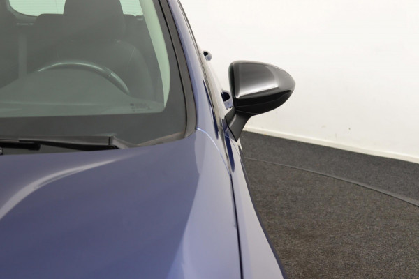 Opel Astra Sports Tourer 1.2 Business Edition*ECC*CRUISE*NAVI*HAAK*