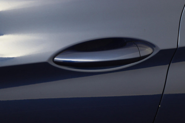 Opel Astra Sports Tourer 1.2 Business Edition*ECC*CRUISE*NAVI*HAAK*