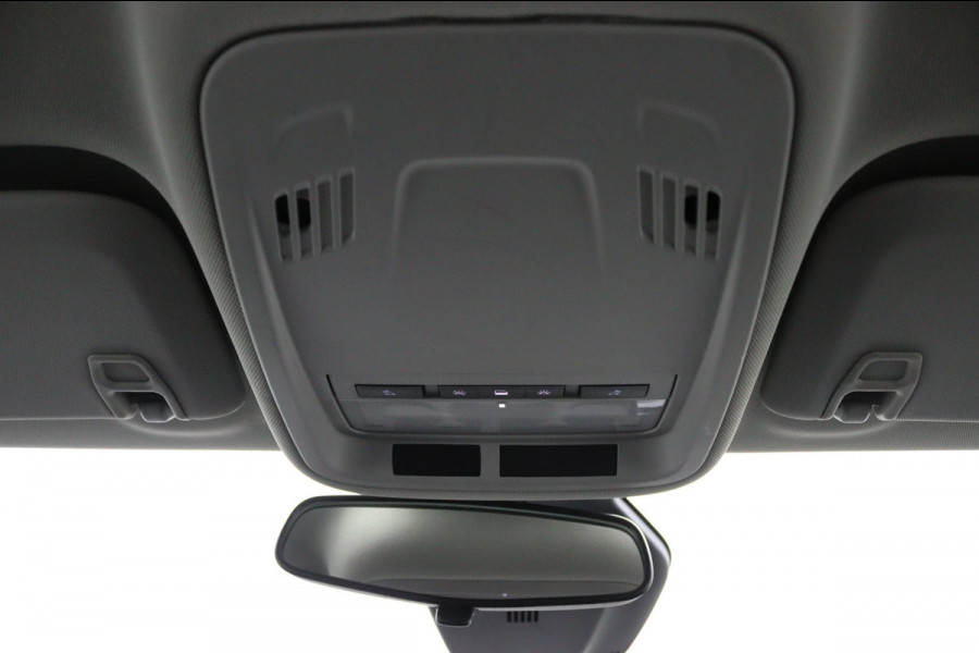 Opel Astra Sports Tourer 1.2 Business Edition*ECC*CRUISE*NAVI*HAAK*