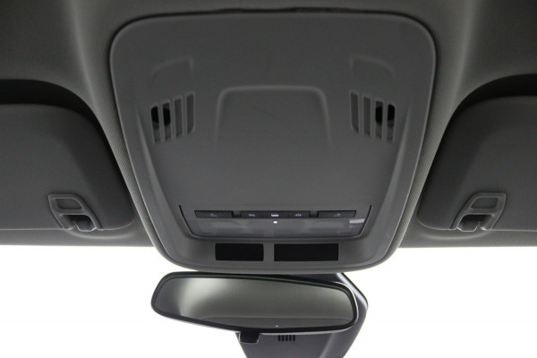 Opel Astra Sports Tourer 1.2 Business Edition*ECC*CRUISE*NAVI*HAAK*