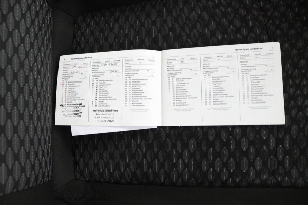 Opel Astra Sports Tourer 1.2 Business Edition*ECC*CRUISE*NAVI*HAAK*