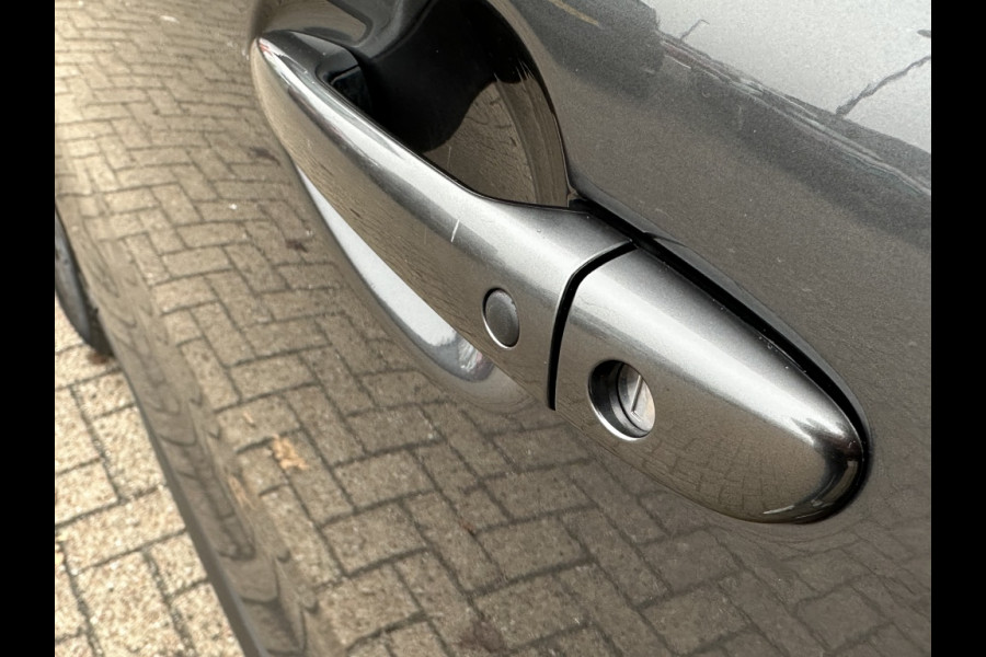 Mazda CX-5 2.0 165pk, 165 Bus. Comfort automaat