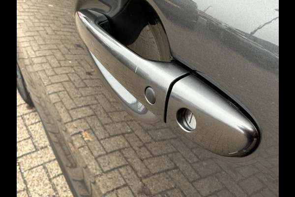 Mazda CX-5 2.0 165pk, 165 Bus. Comfort automaat