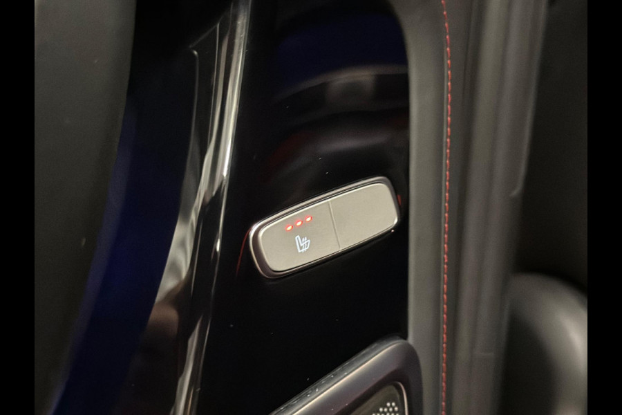 Mercedes-Benz G-Klasse 63 AMG Edition 1|PANO|CARBON|360 CAM!