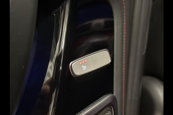 Mercedes-Benz G-Klasse 63 AMG Edition 1|PANO|CARBON|360 CAM!