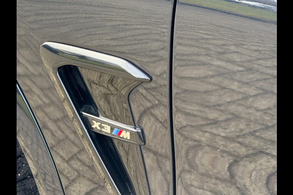 BMW iX3 Executive 80 kWh 99% SOH Shadow Line Pack