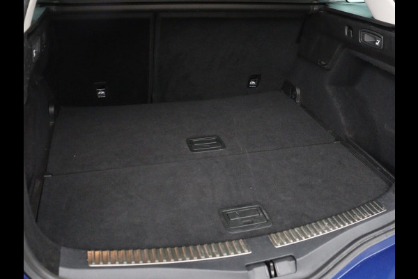 Renault Mégane 1.3 TCe Intens | Trekhaak | Carplay | Keyless | Navigatie | Full LED | Parkeerhulp | Climate control | Bluetooth | Cruise control