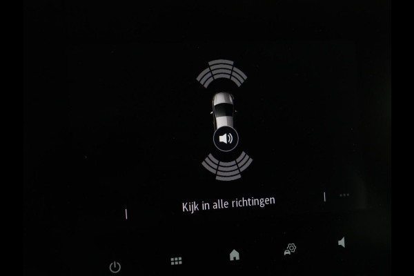 Renault Mégane 1.3 TCe Intens | Trekhaak | Carplay | Keyless | Navigatie | Full LED | Parkeerhulp | Climate control | Bluetooth | Cruise control