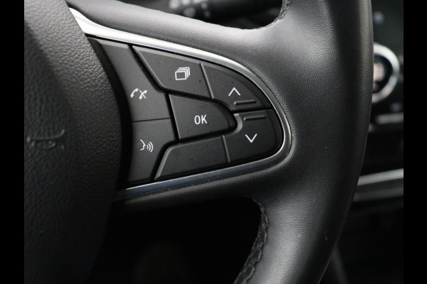 Renault Mégane 1.3 TCe Intens | Trekhaak | Carplay | Keyless | Navigatie | Full LED | Parkeerhulp | Climate control | Bluetooth | Cruise control