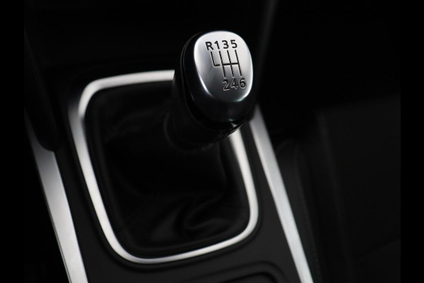 Renault Mégane 1.3 TCe Intens | Trekhaak | Carplay | Keyless | Navigatie | Full LED | Parkeerhulp | Climate control | Bluetooth | Cruise control