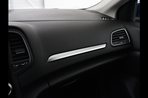 Renault Mégane 1.3 TCe Intens | Trekhaak | Carplay | Keyless | Navigatie | Full LED | Parkeerhulp | Climate control | Bluetooth | Cruise control